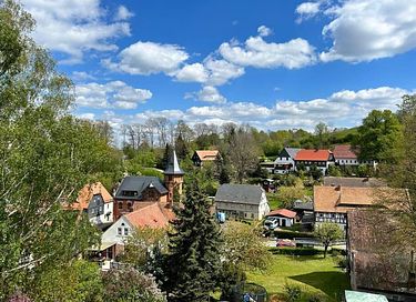 Calme et confort avec vue sur la forêt - 25
