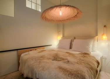 Beautiful apartment in Belgium - 4