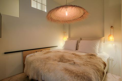 Beautiful apartment in Belgium - 4