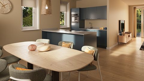 IJsselmeerhuys Wellness - 2
