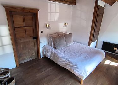 Séjour en Ardenne, randonnée en bord de Meuse - 13