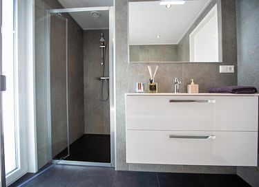 Luxe vakantiewoning met eigen hottub - 11