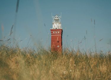 ferienwohnungen für 6 Personen an der Nordseeküste - 34