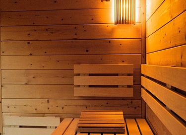 Luxe design-cabin aan de bosrand - 22