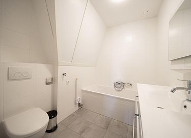 Groepsverblijf met sauna aan een meer (12p) - 17