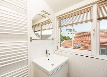 Vakantiehuis (6p) vlakbij een recreatieplas - 25