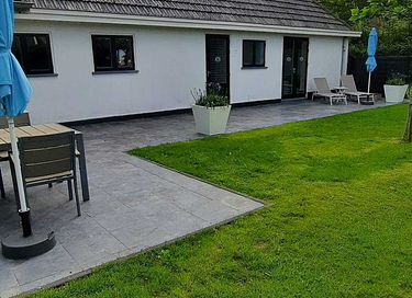 Stolpboerderij met privé zwembad en wellness - 25