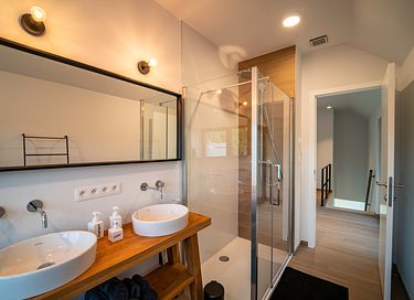 Joyau architectural en Belgique, près de Louvain - 15