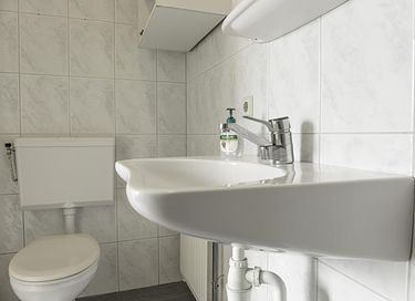 Attractive holiday home 3.5 km from the sea - 19