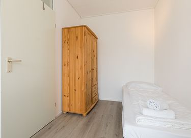 Vakantiehuisje nabij het Veerse Meer - 16