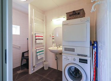 Logement de vacances de luxe avec embarcadère - 14