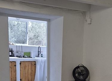 Sfeervolle vakantiewoning met mooi uitzicht - 8