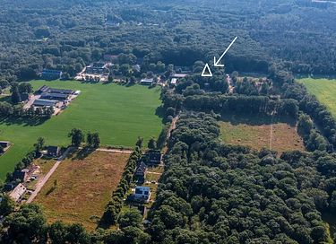 Außergewöhnliches Landhaus in der Mitte der Veluwe - 23