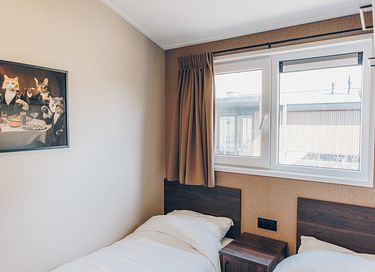 Luxe vakantiehuis in de Gelderse Vallei - 16