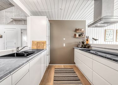 Casa vacanze di lusso con molto spazio e jacuzzi - 29