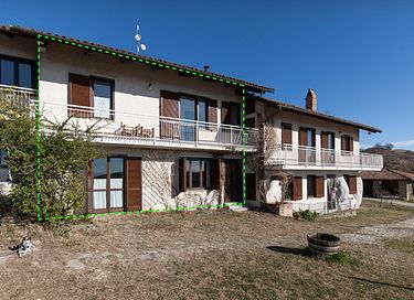 Logement de vacances au milieu des vignobles - 13