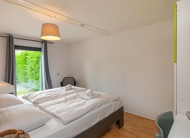 Family house with enclosed garden near the sea - 12