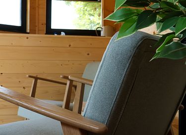 Unieke accommodatie met hottub in Limburg - 9