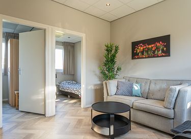 logement de vacances Yerseke (Zeeland) - 10