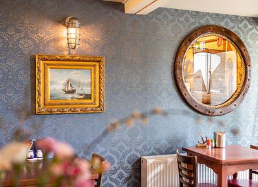 Attractive Bed & Breakfast on Terschelling - 30