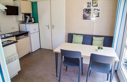 Gemütliches Familienchalet in der Achterhoek - 4