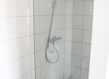 Logement de vacances avec sauna (8p) en Zélande - 14