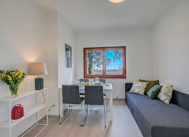 Knus vakantiehuis bij het Gardameer in Limone - 12