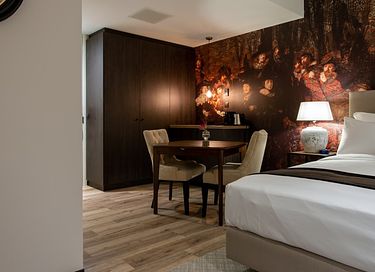 Boutique Hotel in Zierikzee (Zeeland) - 8