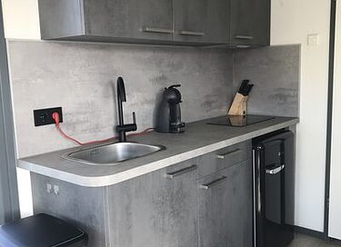 Bijzonder overnachten op het water - 8
