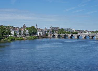 Ideaal voor gezinnen: vakantiehuis in Limburg - 27