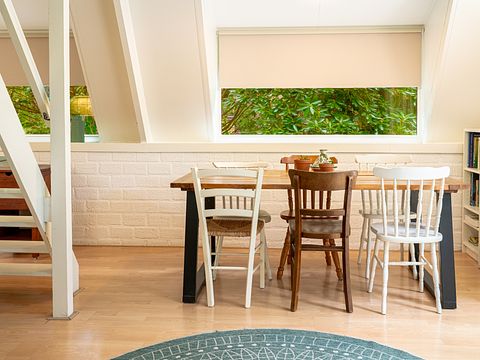 Maison dans la forêt pour 6 personnes en Belgique - 5