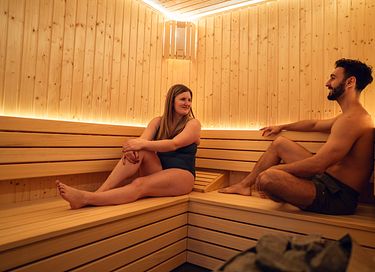 Luxuriöse Wellness-Lodge in den Wäldern von Brabant - 9