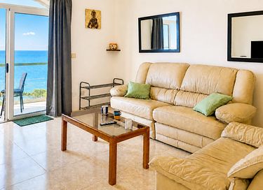 Appartement met prachtig uitzicht in Malta - 15