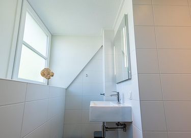 Vrijstaande bungalow voor 6 personen - 14