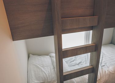 Moderne Ferienwohnung mit privatem Whirlpool - 15