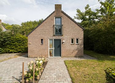 Spacious holiday home for the whole family - 41