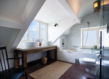 Charming holiday home in Belgian Limburg - 24