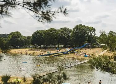 Logement de vacances de caractère avec sauna et bain à remous - 24