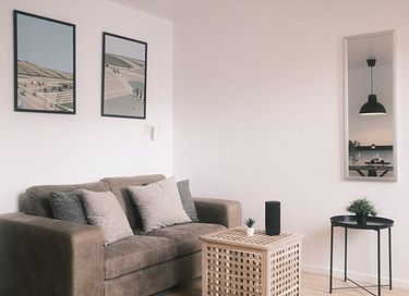 Luxury appartment with hottub in the Ardennes - 5