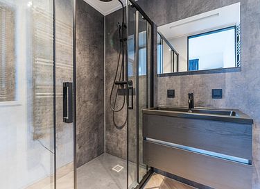 Logement de vacances de luxe (2 personnes) au bord de l'eau - 11