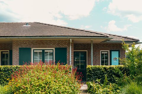 Kinderfreundliche Ferienwohnung in Gelderland - 3