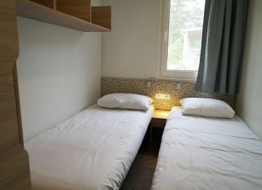 tiny house sur la Veluwe - 9