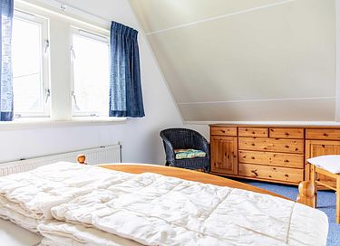 Holiday home 15 minutes from beach and sea - 19
