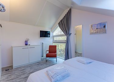 Villa confortable près de la plage - 26