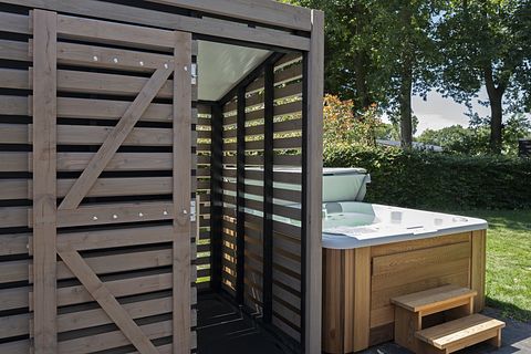 Holiday home with wellness - dogs allowed - 4