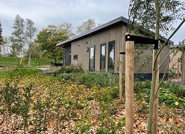 Ferienwohnung am Wasser (4p) - 22