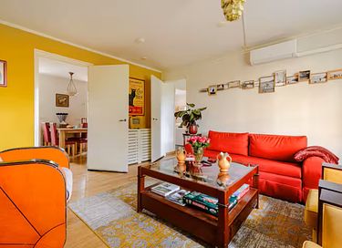 B&B suite with hot tub and sauna - 23