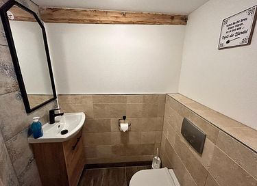 Vakantiehuis met wellness aan een rivier - 28