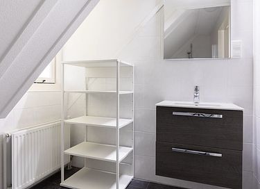 8-persoons villa bij het Grevelingenmeer - 11
