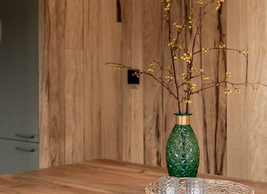 Gemütliches Wellness-Ferienhaus in den Wäldern - 13